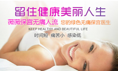 ޱޱ���ã����ı���ҽʦ